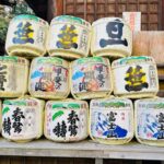 Tokyo/Yokohama: Mt. Fuji and Hakone Private Day Trip - Deep Dive into the Itinerary