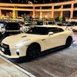 Tokyo/Yokohama: Private JDM Daikoku/ Car Meet With Driver - What Makes This Tour Worth It?