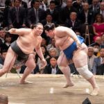Tokyo: Yokohama Sumo Jungyo Tournament Trip on Apr 16th 2026 - Practical details and what to bring