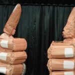 Tokyo: Yoshimoto Japanese Comedy OWARAI Show Ticket - A Closer Look at the Yoshimoto OWARAI Show Experience