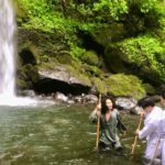 Tokyo: Yuhi no Taki Waterfall Meditation Experience - An In-Depth Look at the Tour