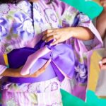 Tokyo: Yukata Dressing Experience in Ginza - The Sum Up