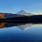 Tokyo:2 Days Mount Fuji & Hakone Private Tour (Customizable) - Practical Details and What You Need to Know