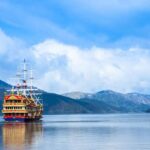 Tokyo6-Day Tokyo & Hakone Tour - The Experience and Practical Details