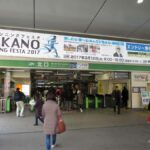 Tokyo:Anime Rare Collectibles Vintage Toys Nakano Guide Tour - Nakano Broadway: A Collector’s Heaven