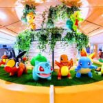 TokyoAnime&Mega&BL&Gacha Ikebukuro Walking Tour - A Closer Look at the Ikebukuro Anime Walking Tour