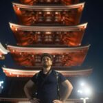 Tokyo:Asakusa Walking Tour with Local guide and Photographer - A Well-Balanced Itinerary