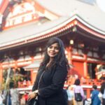 Tokyo:Asakusa Walking Tour with Local guide and Photographer - Breaking Down the Itinerary