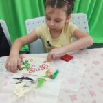 Tokyo:Calligraphy, Origami & Kimono Private Family Workshop - Why This Workshop Stands Out