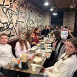 Tokyo:Celebrate Unique Japanese New Year Tradition Festivity - Suitable for Who?