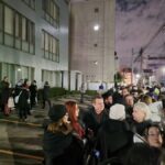 Tokyo:Celebrate Unique Japanese New Year Tradition Festivity - The Practical Details