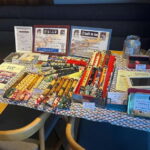 Tokyo:Chopsticks Holder Flute,Choice,Lesson,Live Performance - Frequently Asked Questions