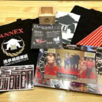 Tokyo:Luxury Sumo Show Experience & Deluxe Japanese cuisine - FAQ