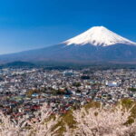 Tokyo:Mt. Fuji 5th Station&Onsen Day Trip | Seasonal Special - What Travelers Say