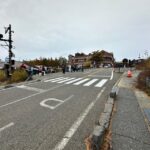 Tokyo:Mt Fuji & Hakone Day Tour with English Speaking Driver - Itinerary Breakdown