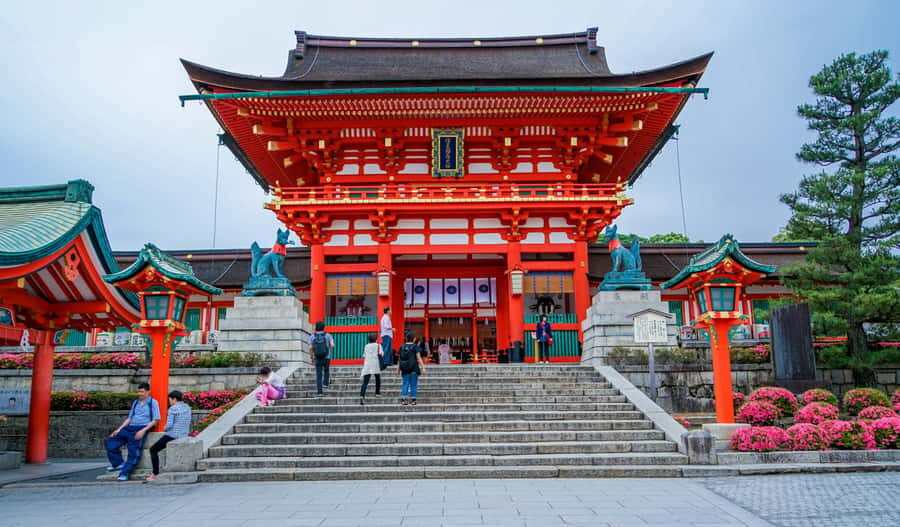 Tokyo:Nagano Snow Monkey, Zenkoji Temple, Obuse Private Trip - What Makes This Tour Stand Out?