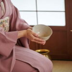 Tokyo:(Near teamLab)Private Group Traditional Tea Ceremony - Who Should Consider This Tour?
