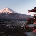 Tokyo:Private Multi-Day Tour(25 Days)w/English-Speaking Driver - The Sum Up