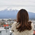 Tokyo:Private Tour to Mount. Fuji + Hakone W/ Driver - Practicalities and Considerations