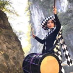 Tokyo's Authentic and Finest Taiko Drumming Experience - What the Workshop Entails