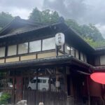 Tokyos Mt. Takao Hike - Itinerary Breakdown: What to Expect