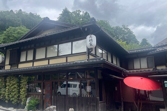 Tokyos Mt. Takao Hike - Who Should Book This Tour?