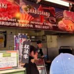 Tokyo's Quick tour perfet Experience!! Tsukiji Asakusa and more - Practical Tips for Your Tour