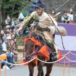 Tokyo:Samurai sword and archery class from a samurai descendant - Who Will Love This Experience?