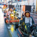 TokyoShibuya Go Karting Tour from Shinjuku to Shibuya - Who Will Love This Tour?