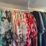 :Tokyo,Shibuya/ Pro Photography in Kimono / English-Friendly - The Sum Up: Who Should Consider This Kimono Photoshoot?