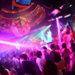 Tokyo:Shinjuku Ni-chome LGBTQ+ Local Bar Hopping Tour - Who Is This Tour Best For?