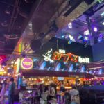 TokyoShinjuku Night Tour: Izakaya & Hidden Bars - An In-Depth Look at the Tour Details