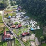 Tomohon: Minahasa Culture and Nature tour with Local Guide - An In-Depth Look at the Minahasa Culture and Nature Tour