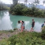Tomohon: Private Day Trip to North Sulawesi with Lunch - An Introduction to the Experience