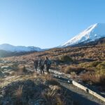 Tongariro Alpine Half Day Guided Group Walk - Final Thoughts