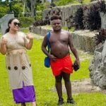 Tongatapu Island Tour - Transport, Timing, and Practical Details