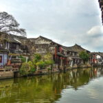 Tongli and Xitang Private Full Day Tour from Shanghai with Boat ride - What’s Included and What to Consider