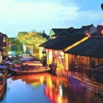 Tongli and Zhouzhuang Water Town Private Day Tour from Suzhou - What Sets This Tour Apart?