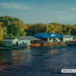 Tonle Sap Fishing Village & Flooded Forest Community Guide - The Value of the Tour