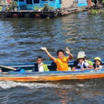Tonle sap, Kompong Phluk (Floating village) - Why This Tour Offers Good Value