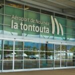 Tontouta Airport Transfers One-way Tontouta-Noumea / Noumea-Tontouta - Why Choose This Transfer Service?