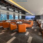 Top 5 Star Taliya Cruise: Hanoi to Ha Long and Lan Ha Bay Tour - Evaluating the Value