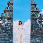 Top Attractions and Hidden Gems in Da Lat 2 Days 1 Night Tour - Day 2: Breathtaking Views and Quirky Architecture