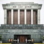 TOP HANOI: Sightseeing & History & Cultural Full-Day with Guide - Authentic Experiences & Real Insights from Reviews