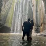 Top Highlights Ubud Private Day Tour - Transportation, Timing, and Group Size