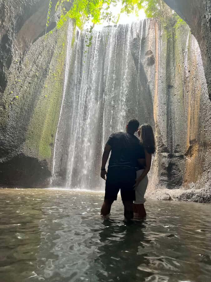 Top Highlights Ubud Private Day Tour - Exploring the Itinerary in Detail