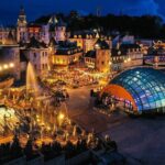 Top Hightlights : 5 Days of Travel Tour in Central Vietnam - What You’ll Love and What to Consider