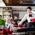 Top-Rated 5-Star Cruise Halong, Lan Ha Bay  2D1N Tour from Hanoi - Detailed Breakdown of the Itinerary