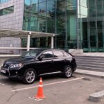 Top-Rated Chinggis Khaan International Airport Transfer Service - The Experience: What Travelers Say