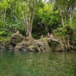 Top Rated El Yunque Rainforest & Waterslide  SmallGroup Tour - Guides and Safety: What Sets This Tour Apart